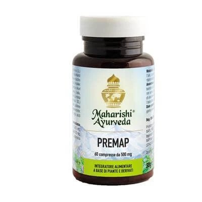 Premap 60 comprimate