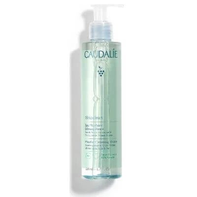 Apă micelară de curățare Vinoclean 200 ml