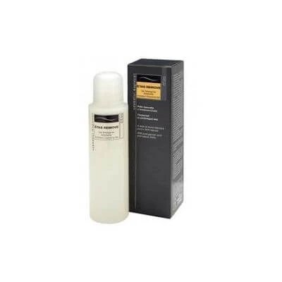 Etas elimina 150 ml