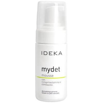 Mousse Mydet 100 ml