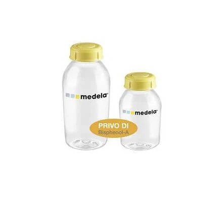 150 ml pachet de olițe 3 bucăți