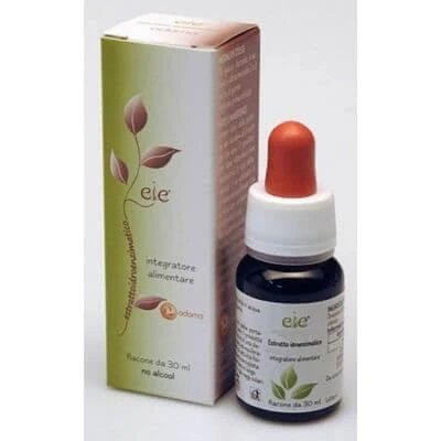 Eie picături de aloe vera 30 ml
