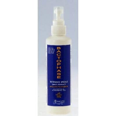 Detergent special Bactophase 200 ml