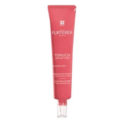 Rene Furterer tonucia filler natural concentrat ser de tineret 75 ml