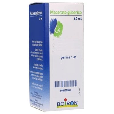 Rosmarinus off 60ml mg