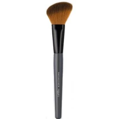 Pensulă pentru blush și contur Euphidra