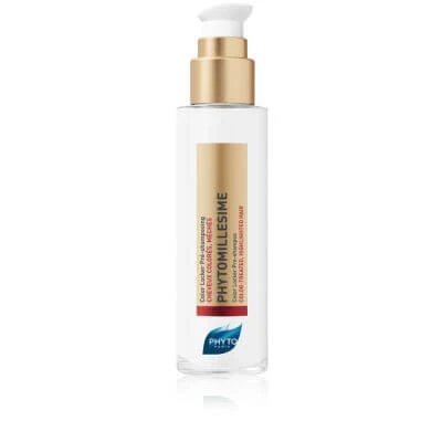 Phytomillesime tratament pre-shampooing fixator de culoare 100 ml