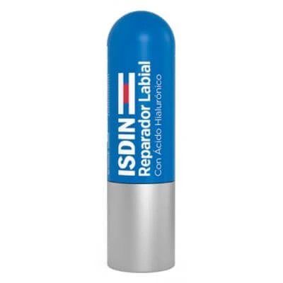 Nutrabalm reparador labial stick 4 g