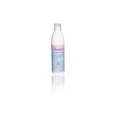 Clinnix dermo cremă 250 ml