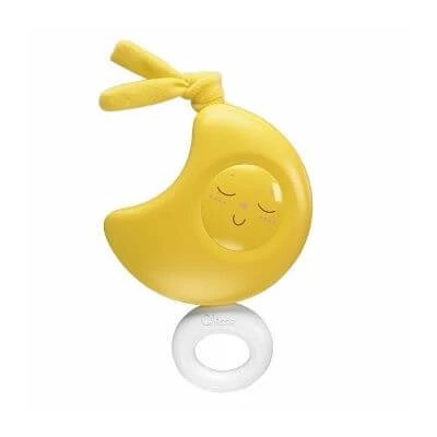 Chicco ninna luna joc