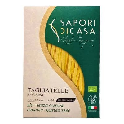 Tăiței cu ou 250 g
