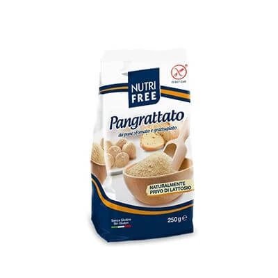 Pesmet Nutrifree 250 g