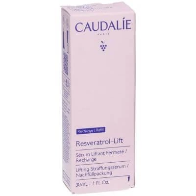 Resveratrol-lift refill ser de întărire 2024 30 ml