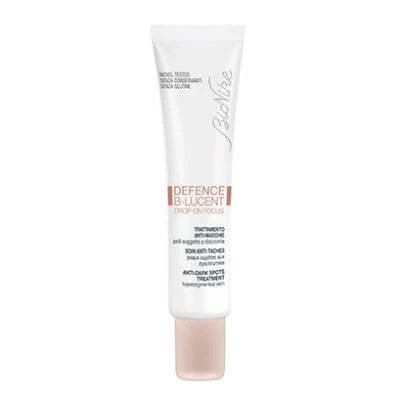 Apărare b-lucent drop-on focus 15 ml