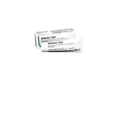 Biretix gel 50 ml