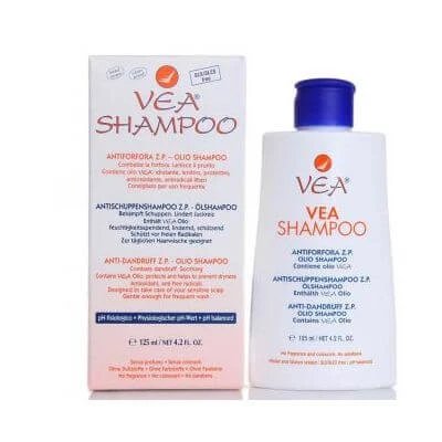 Șampon anti-mătreață Vea zp 125 ml
