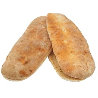 Pâine Saltimbocca 250 g