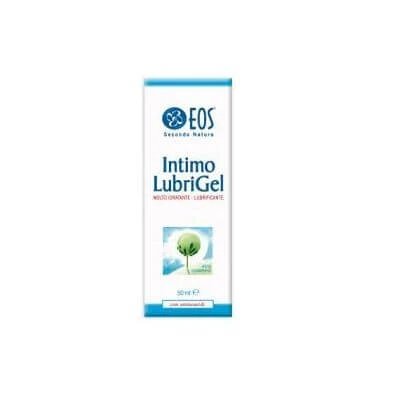Eos Intimate Lubrigel 50 ml