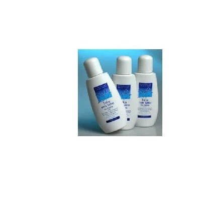 Cremă fără pudră de talc 150 ml