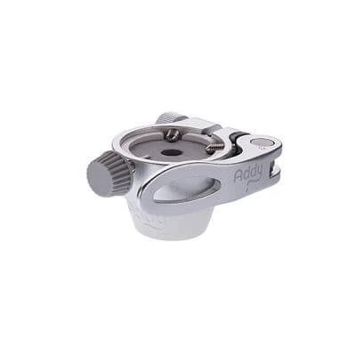 Adaptor universal pentru robinet alimentat cu apă Addy