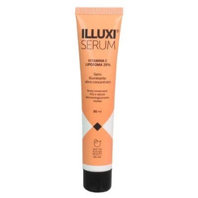 Ser Illuxi 50 ml