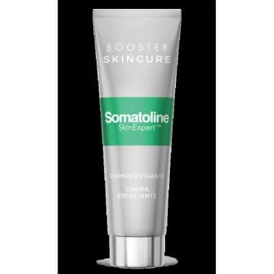 Somatoline skin expert cremă exfoliantă 50 ml