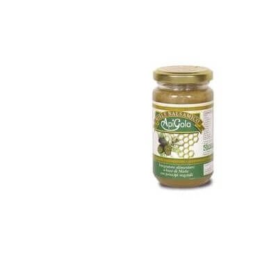 Miere balsamică Apigola 250 g
