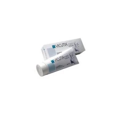Cremă de mâini Vicutix 100 ml