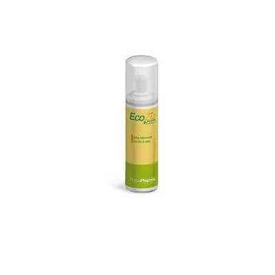 Spray Ecoziz 100 ml