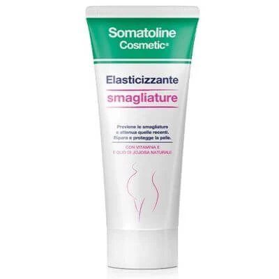 Somatoline skin expert corectarea vergeturilor 100 ml