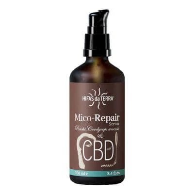 Mico repair 100 ml