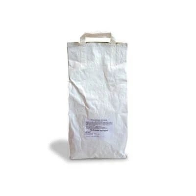 Pământ natural virgin 3000 g