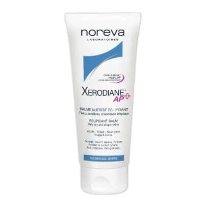 Xerodiane plus balsam hrănitor 200 ml