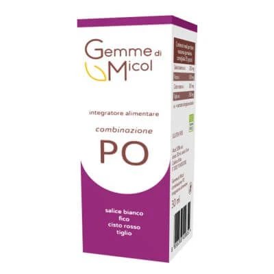 Mycol po muguri 30 ml