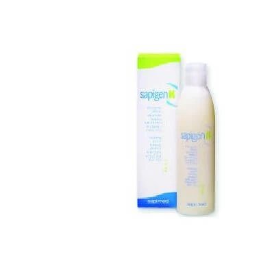Săpun lichid igienă intimă sapigen k sticlă 250 ml