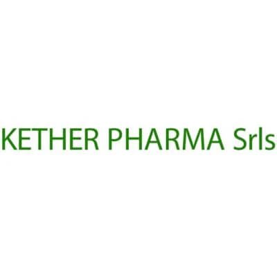 Ketherflu 30 comprimate