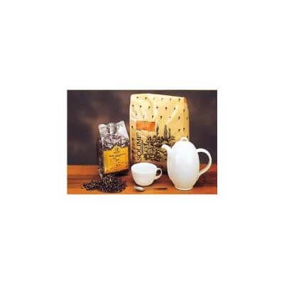 Bearberry frunze tăiate ceai de plante 100 g