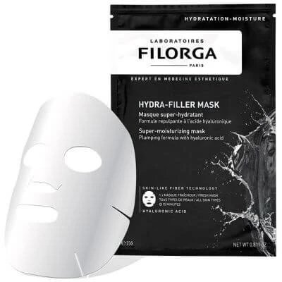 Filorga hydra filler masca 1 buc