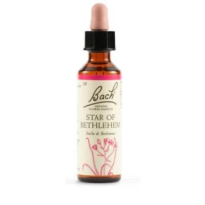 Stea de bethl orig 20 ml
