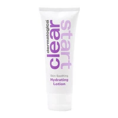 Dermalogica loțiune hidratantă calmantă pentru piele 59 ml