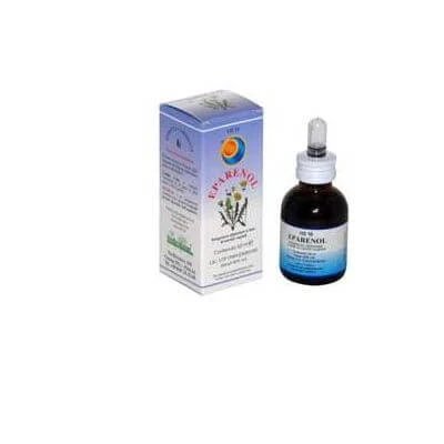 Eparenol picături 50 ml