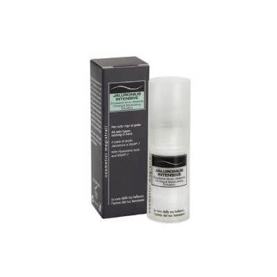 Jaluronius intensiv 15 ml