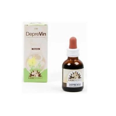 Olosvita deprevin 50 ml