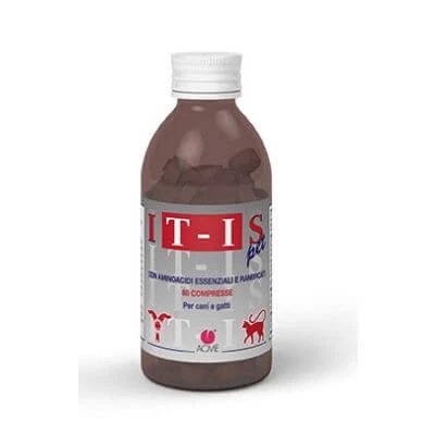 It-is 80 comprimate