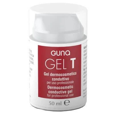 Gel terapie 50 ml