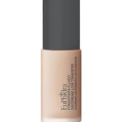 Fond de ten Euphidra daydream cu transfer redus fd03 30 ml