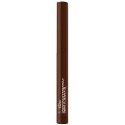 Creion Euphidra wp22 cacao 1,5 ml fără ascuțitor