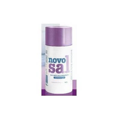 Novosal iodat 300 g