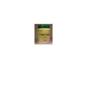Camu camu 60 capsule