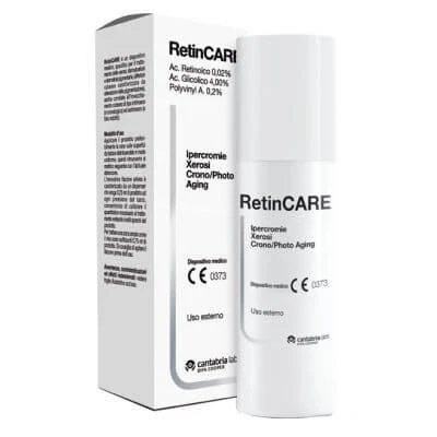 Retincare 30 ml